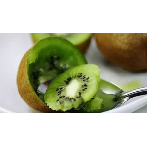 猕猴桃新吃法，营养美味又健康